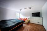 Doppelhaushälfte Solingen Ohligs-Aufderhöhe - 5 Zimmer, 173 m&sup2;, 585.000&euro; | Angebot:26386904