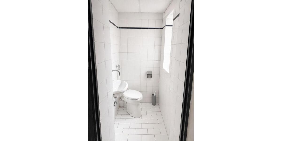 Gewerbeobjekt Herne Altenhöfen - 500&euro; | Angebot:26147270