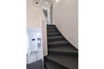 Doppelhaushälfte Bottrop Batenbrock - 2 Zimmer, 106 m&sup2;, 410.000&euro; | Angebot:25404438