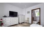 Doppelhaushälfte Remscheid Innen - 3 Zimmer, 95 m&sup2;, 268.000&euro; | Angebot:25659164
