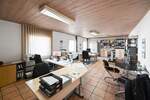 Gewerbeobjekt Hattingen Bredenscheid-Stüter - 2.300&euro; | Angebot:25687036