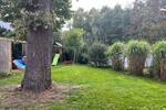 Mehrfamilienhaus, Wohnhaus Schwerte - 5 Zimmer, 180 m&sup2;, 480.000&euro; | Angebot:25790878