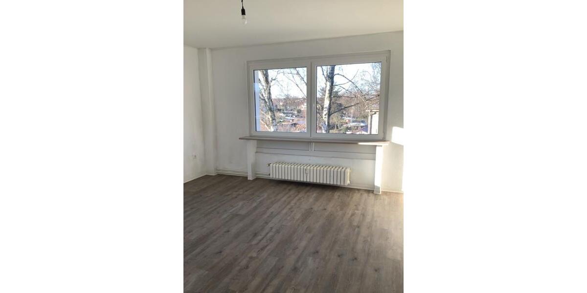 Etagenwohnung Essen Stadtbezirk III - 2 Zimmer, 57 m&sup2;, 624&euro; | Angebot:25984787