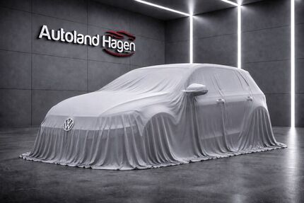 VW Golf 158.914 km 8.490 &euro; Hagen 58089