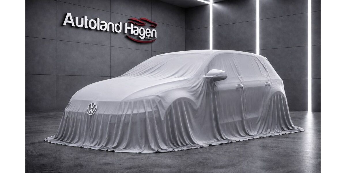 VW Golf 158.914 km 8.490 &euro; Hagen 58089