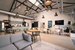 Gewerbeobjekt Duisburg Duisburg-Mitte - 179&euro; | Angebot:24791342