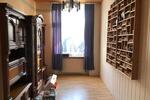 Etagenwohnung Wuppertal - 5 Zimmer, 114 m&sup2;, 185.000&euro; | Angebot:25258778