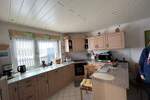 Reihenendhaus Wuppertal Langerfeld - 5 Zimmer, 138 m&sup2;, 319.000&euro; | Angebot:25662449