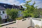 Etagenwohnung Dortmund Gartenstadt - 3 Zimmer, 80 m&sup2;, 275.000&euro; | Angebot:26765848