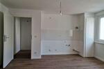 Etagenwohnung Dortmund Hörde - 2 Zimmer, 44 m&sup2;, 450&euro; | Angebot:26147169