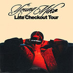 Meet & Greet VIP Package - Young Miko - Late Checkout Tour