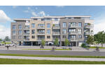 Etagenwohnung Duisburg Buchholz - 2 Zimmer, 55 m&sup2;, 240.000&euro; | Angebot:25690429