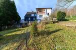 Mehrfamilienhaus, Wohnhaus Hagen Eilpe - 9 Zimmer, 197 m&sup2;, 220.000&euro; | Angebot:25708616