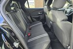 Opel Corsa GS Automatik|Winterpaket|ACC|Kamera 17.762 km 18.850 &euro; Wermelskirchen 42929