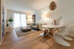 Etagenwohnung Bochum Bochum-Nord - 4 Zimmer, 129 m&sup2;, 1.743&euro; | Angebot:25995651