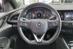 Opel Insignia Ultimate ACC 360° SHZ LHZ Navi HUD 95.651 km 16.990 &euro; HAAN 42781