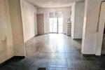 Doppelhaushälfte Hagen Hagen-Mitte - 10 Zimmer, 210 m&sup2;, 450.000&euro; | Angebot:25297766