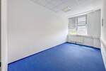 Gewerbeobjekt Witten Annen - 1.890&euro; | Angebot:25760490