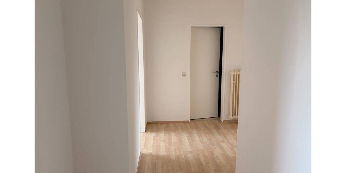 Etagenwohnung Solingen Wald - 2 Zimmer, 61 m&sup2;, 421&euro; | Angebot:26210967