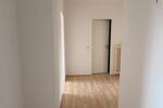 Etagenwohnung Solingen Wald - 2 Zimmer, 61 m&sup2;, 421&euro; | Angebot:26210967