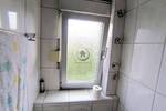 Etagenwohnung Hagen Ischeland - 2 Zimmer, 50 m&sup2;, 365&euro; | Angebot:25671096