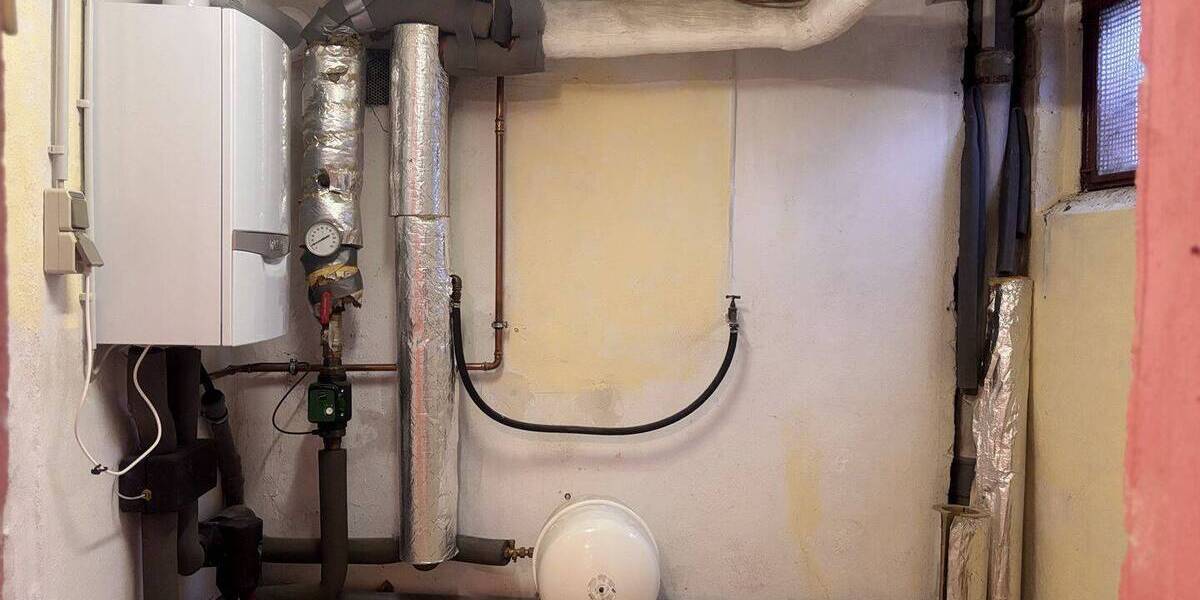 Doppelhaushälfte Wülfrath Innenstadt - 5 Zimmer, 148 m&sup2;, 475.000&euro; | Angebot:26320436