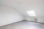 Etagenwohnung Gelsenkirchen Resse - 2 Zimmer, 64 m&sup2;, 544&euro; | Angebot:26265821