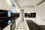 Etagenwohnung Solingen Ohligs-Aufderhöhe - 3 Zimmer, 117 m&sup2;, 1.400&euro; | Angebot:25702959