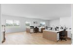 Gewerbeobjekt Essen Stadtbezirk VI - 1.500&euro; | Angebot:26166460