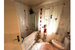 Dachgeschoßwohnung Hagen Hohenlimburg - 4.5 Zimmer, 140 m&sup2;, 295.000&euro; | Angebot:27096884