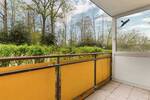 Einfamilienhaus Wuppertal Elberfeld - 3 Zimmer, 209.000&euro; | Angebot:26862663