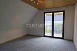 Eine tolle Gelegenheit in der Aplerbecker Mark ruft! - Einfamilienhaus Dortmund Aplerbeck | Angebot:23685452