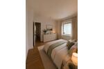 Etagenwohnung Dortmund Gartenstadt - 3 Zimmer, 133 m&sup2;, 519.000&euro; | Angebot:27154141