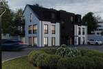 Etagenwohnung Velbert Nierenhof - 2 Zimmer, 74 m&sup2;, 259.000&euro; | Angebot:25666090