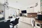 Reihenendhaus Gelsenkirchen Scholven - 4 Zimmer, 126 m&sup2;, 349.000&euro; | Angebot:25779650