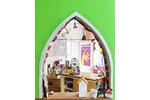 Gewerbeobjekt Dortmund Innenstadt West - 990&euro; | Angebot:26302448