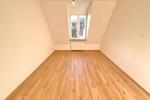 Etagenwohnung Hagen Hagen-Nord - 4 Zimmer, 108 m&sup2;, 759&euro; | Angebot:22976394