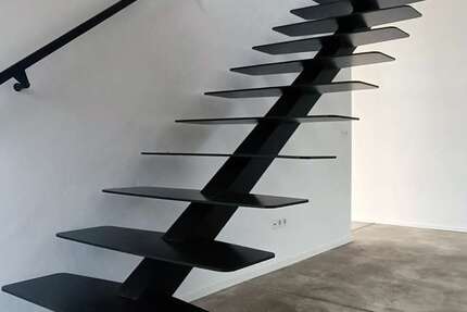 Haus Wetter (Ruhr) Schmandbruch - 4 Zimmer, 141 m&sup2;, 1.950&euro; | Angebot:26356284