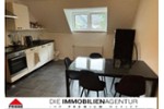Vermietete 2-Zimmer-Wohnung in stadtzentraler Lage von Dortmund - Etagenwohnung Dortmund Mitte | Angebot:23978229