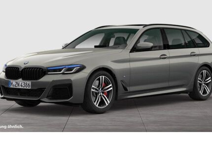 BMW 540 80.580 km 56.890 &euro; Velbert 42553