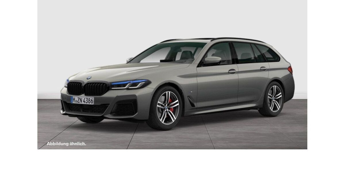 BMW 540 80.580 km 56.890 &euro; Velbert 42553