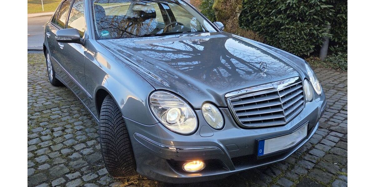Mercedes-Benz 300 230.000 km 5.800 &euro; Wermelskirchen 42929