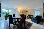 Etagenwohnung Bottrop Stadtmitte - 3 Zimmer, 82 m&sup2;, 180.500&euro; | Angebot:25735439