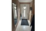 Reihenhaus Bottrop - 4 Zimmer, 130 m&sup2;, 480.000&euro; | Angebot:26920285