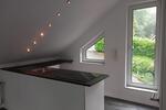 Hochparterre Remscheid Reinshagen - 2 Zimmer, 55 m&sup2;, 650&euro; | Angebot:26137588