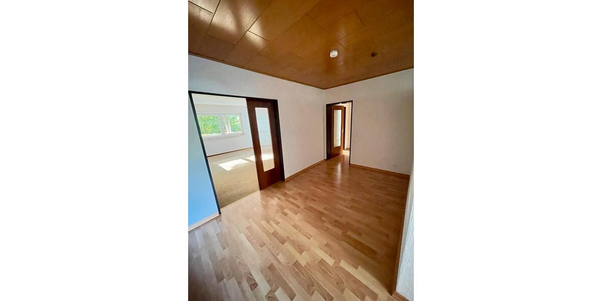 Erdgeschoßwohnung Herne Wanne - 3.5 Zimmer, 76 m&sup2;, 124.000&euro; | Angebot:27131435