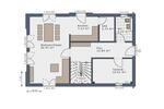Einfamilienhaus Essen Stadtbezirk IV - 4 Zimmer, 134 m&sup2;, 1.650&euro; | Angebot:26151785