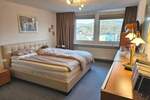 Mehrfamilienhaus, Wohnhaus Wetter (Ruhr) Wengern - 1 Zimmer, 360 m&sup2;, 785.000&euro; | Angebot:25697528