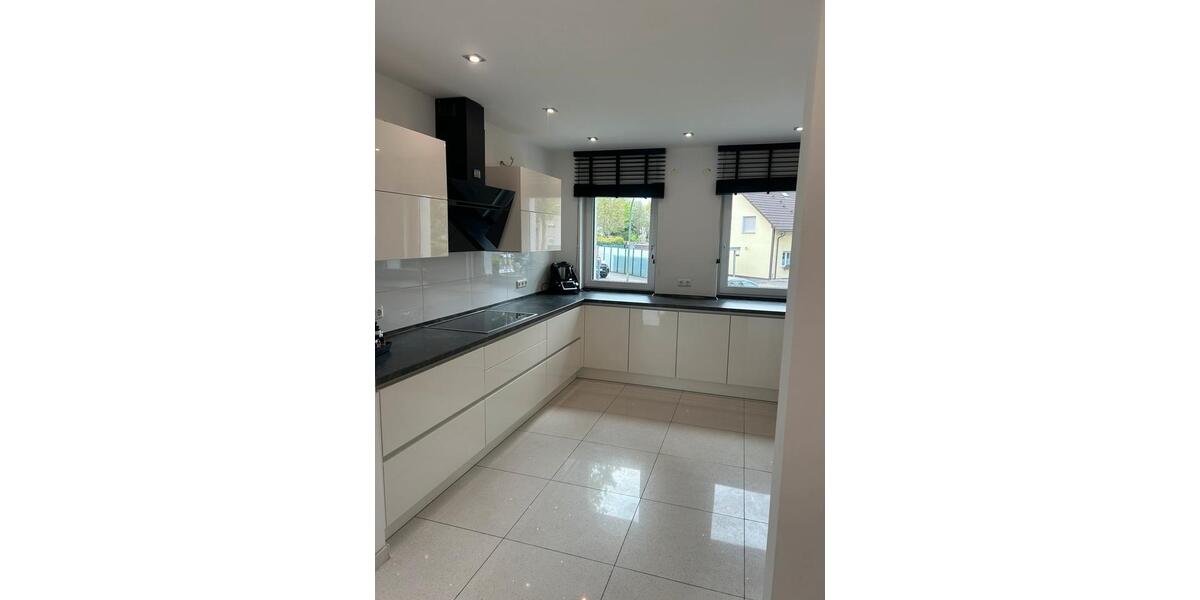 Doppelhaushälfte Bottrop Boy - 6 Zimmer, 100 m&sup2;, 415.000&euro; | Angebot:26182026