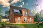 Einfamilienhaus Dortmund Löttringhausen - 5 Zimmer, 142 m&sup2;, 580.629&euro; | Angebot:26401157